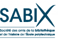 Logo SABIX